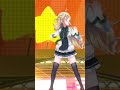 ライバーカメラ｜にっこり^^調査隊のテーマ_東堂コハクver #shorts