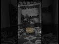 شوكت سامع حجاية مرة مني اكسبلور لايك لايك اشتراك ترند شعر تصميمي الهم صل على محمد وأل محمد
