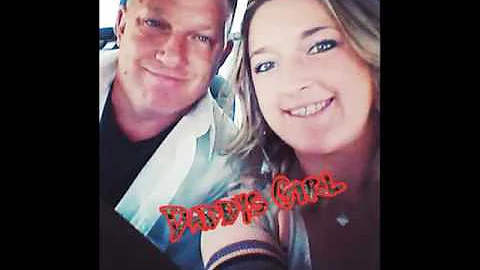 RIP Heather Mattingly