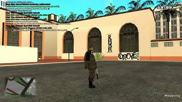 WizCarl FilterScript | Silah Satın Alma