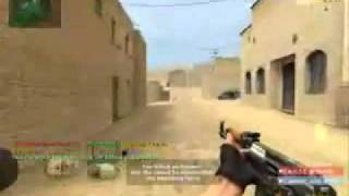 Counter-Strike Source Aimbot Cheater(240p_H.264-AAC).flv
