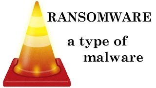 RANSOMWARE RSA 4096 - fujitsu CE30G5 (FMVCE30G5)