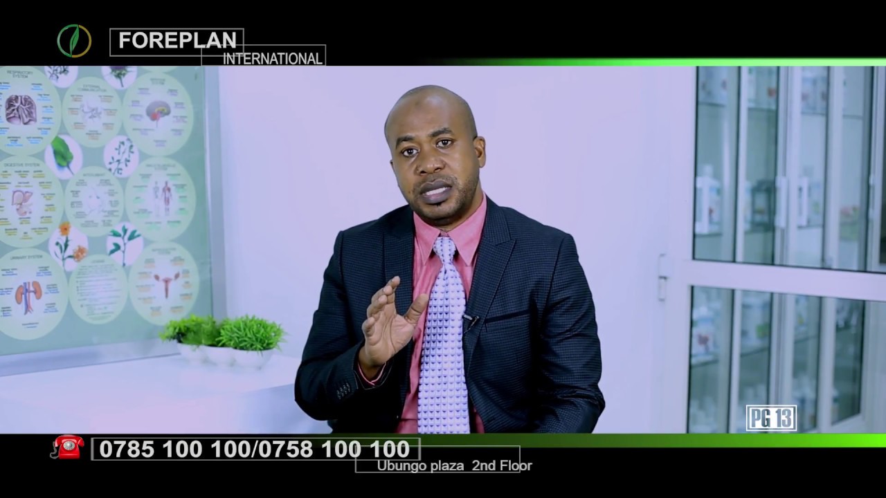 Dalili na sababu za kuvurugika kwa mzunguko wa hedhi na namna ya kurekebisha-DR mwaka