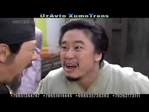 Сериал денгиз хукумдори узбек. Денгиз хукумдори кисм узбек тилида. Денгиз хукумдори актёр баикун. Денгиз хукумдори. Денгиз хукумдори узбек тилида 20.