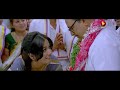 SAGUNI 4K Full Movie | Karthi, Santhanam, Pranitha, Prakash Raj, Raadhika Sarathkumar, Kiran Rathod Mp3 Song