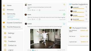 MyConnect 2-Minute Product Demo