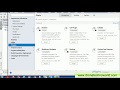 02. Python Tutorial -  Introduction to PyCharm Tool