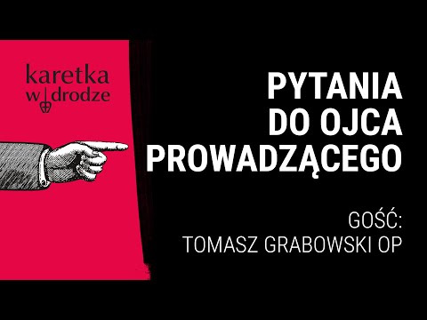 Wideo: Mamaev Kurgan: Opis, Historia, Wycieczki, Dokładny Adres