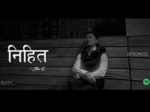 New Official Music Song ft.John Chamling Rai ( JOHN CHAMLING RAI ...