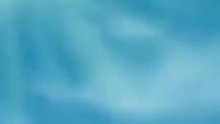 Kisah nabi Muhammad Saw kartun || full movie subtitle Indonesia...😘😘😍