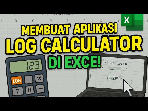 membuat-aplikasi-log-calculator-menghitung-kubikasi-kayu