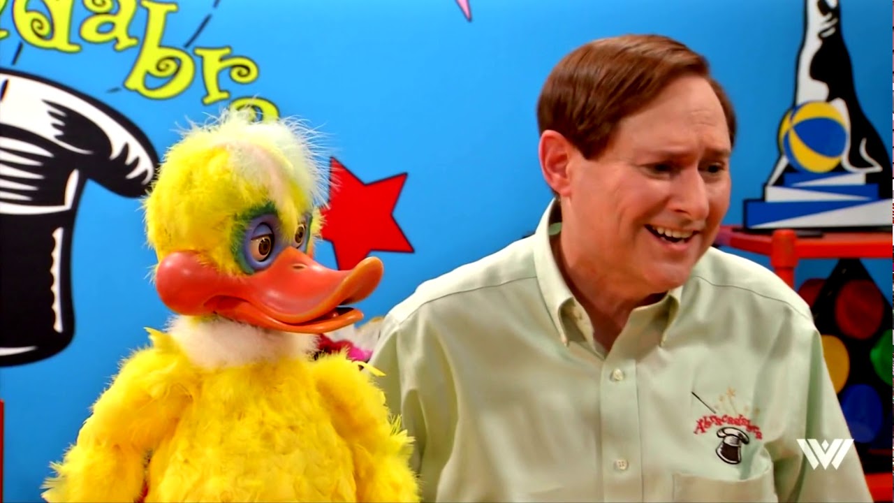 WSWP PBS Kids 4/6/2019 8:30 AM EDT - YouTube
