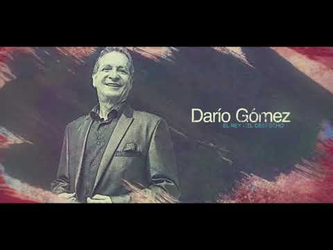 Musica Pa Beber, Dario Gomez, Carlos Iriarte, Luis Alberto Posada, Jhon Alex Castaño