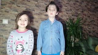 Kimizi Neden Açtik Sevimli Brothers