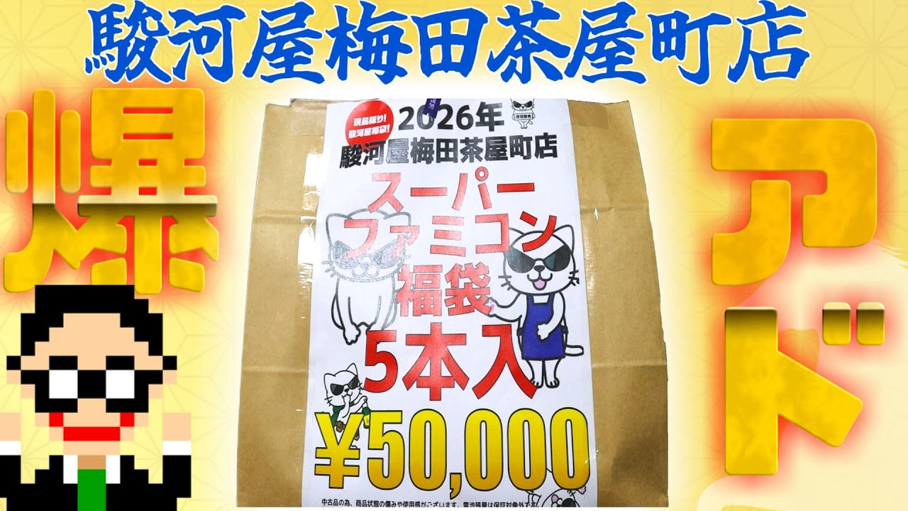 早い者勝ち福袋　新品未使用〜中古 2026中身の見える福袋！【福袋】G&G 電動ガン ARP556 ※お一人様一点