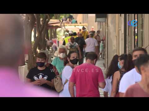 Publicadas las bases de ayudas con cargo al 0´7 % del IRPF