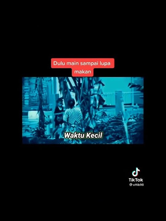 😀😃😄video viral link download mediafıre 2022 paling kece😀😃👐#shorts #viral #video #motifasi