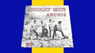 Video thumbnail of "Archie - The Merrymen"