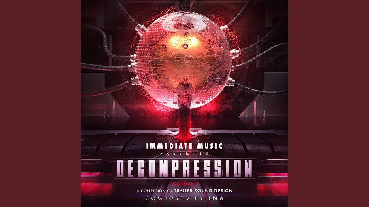 Guarda Candyman su YouTube Guarda Candyman su YouTube