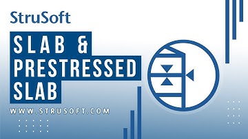 IMPACT Design - Revit Precast Detailing: Slab & Prestressed Slab