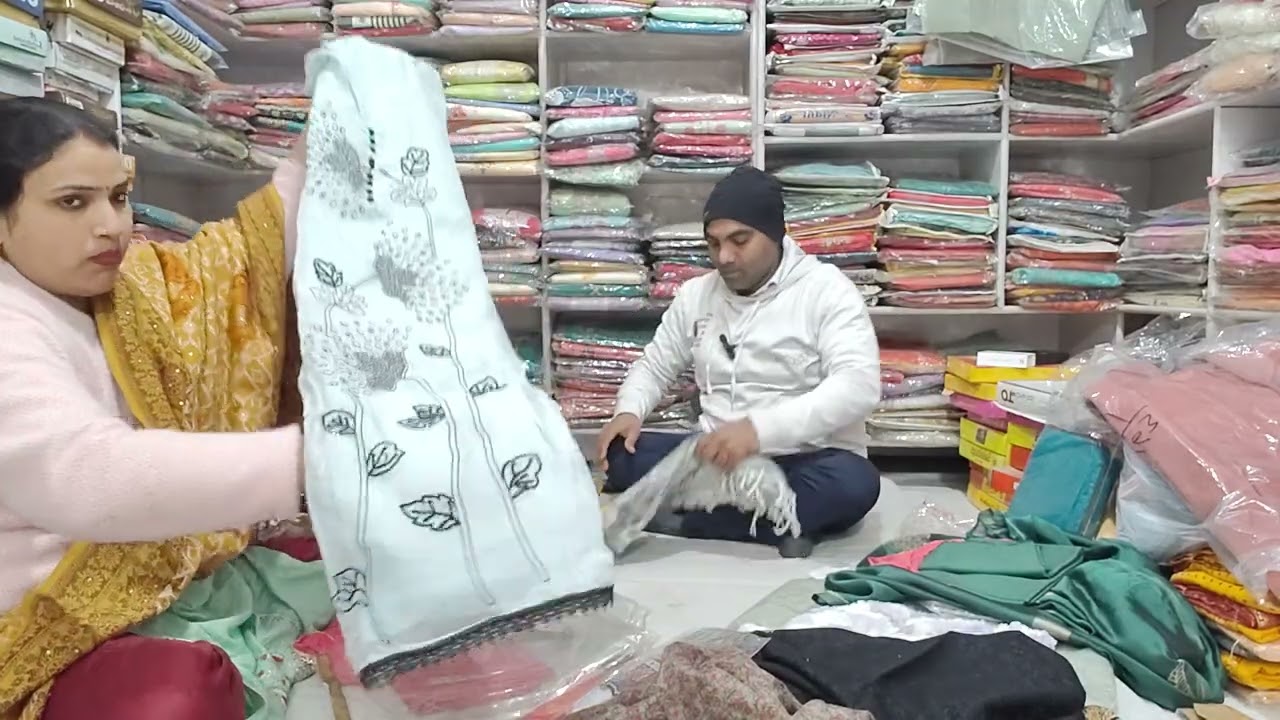 Wow super nice video 💐💐💐💐