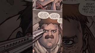 Locke And Key Is A Horror Masterpiece  Albertlovescomics Review Of One Of The Best Comics Ever