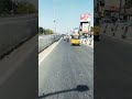 kosari kosari #shorts