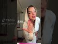 منتزوج مندير دار نكملها كلوشار