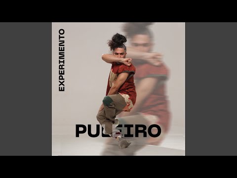Exercício 2