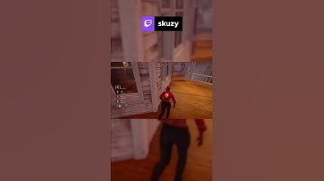 Chucky Got Dizzy 😵‍💫🥴