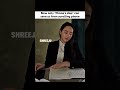 Develop this Phone slap app😭👺🙏🏻 #explorepage #relatable #funny #ytshortsindia #ytviral #ytshorts #yt