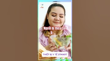 4 nhóm người đại kị với dò chả