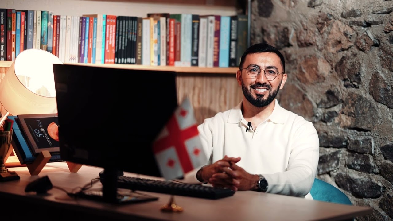 Elvir Hasanoğlu - Sözlərim Qalsın.