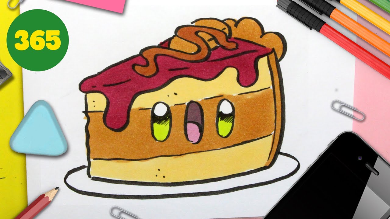 Sitemapcdatahttpsshopinf Inetcomdessin Kawaii Gateau