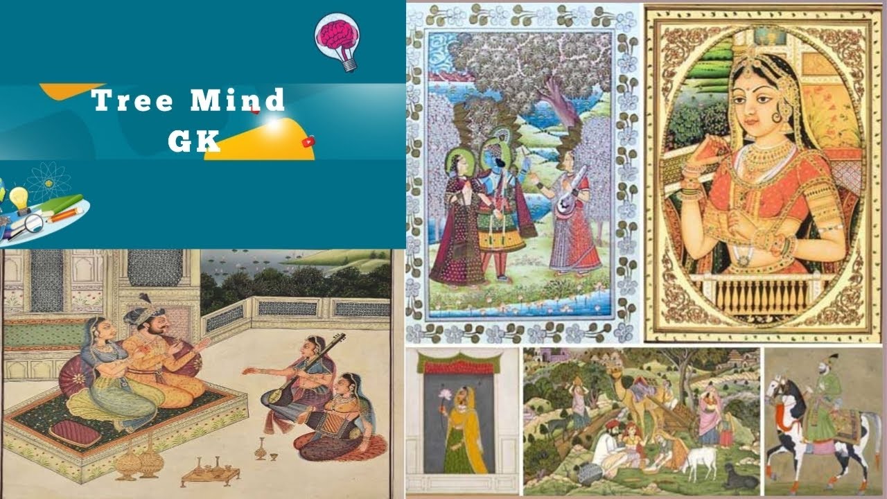 Medieval Indian History Part-1 l Delhi Sultanate l For UPSC, SSC CGL,CHSL, & State PCS Revision 