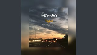 taghat - Arman