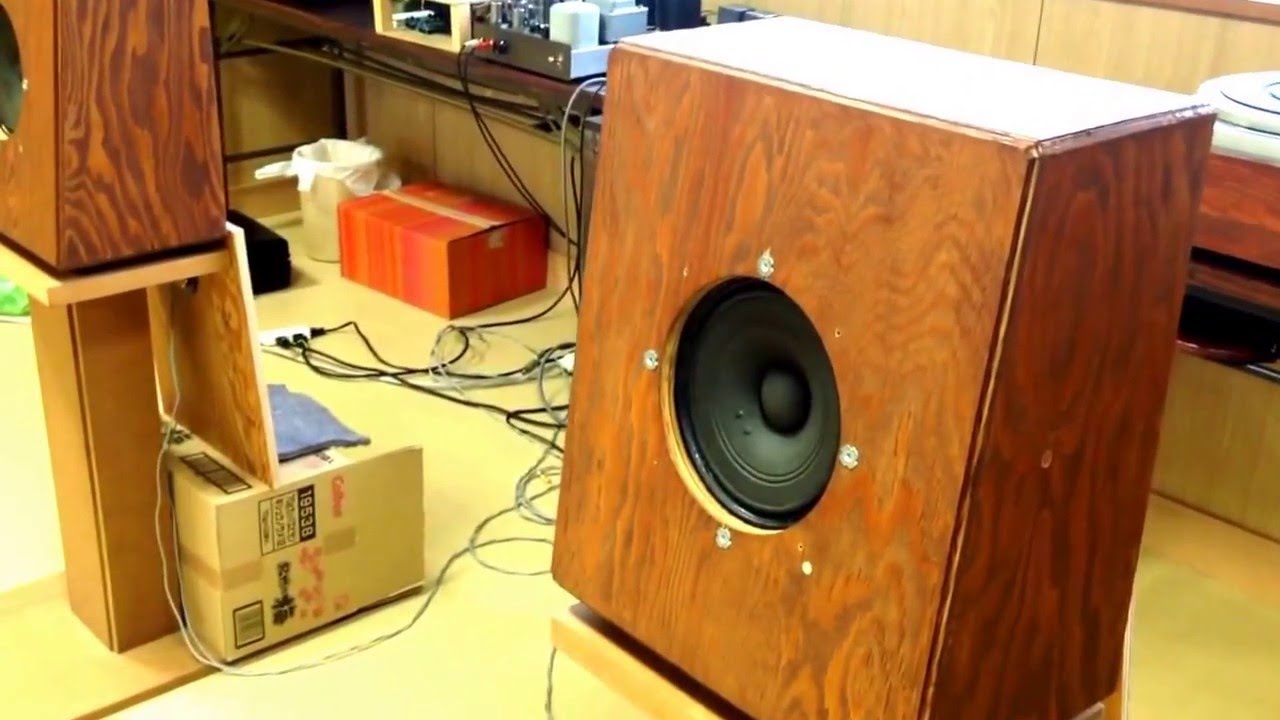 チューブアンプクラブ豊橋・新年会② 　WesternElectric・755AをWestrex10Aカートリッジで聴くダイレクトカッティング音源の凄さ