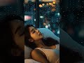 #빗소리 #rainsounds #빗소리asmr #asmr #수면빗소리 #rain