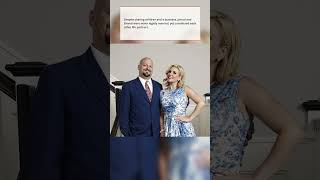 Unpacking the Post-Split Lives of Storage Wars' Jarrod Schulz and Brandi Passante