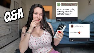 This Qa Escalated Fast.