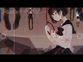 Miss wanna die || Audio Edit || CapCut