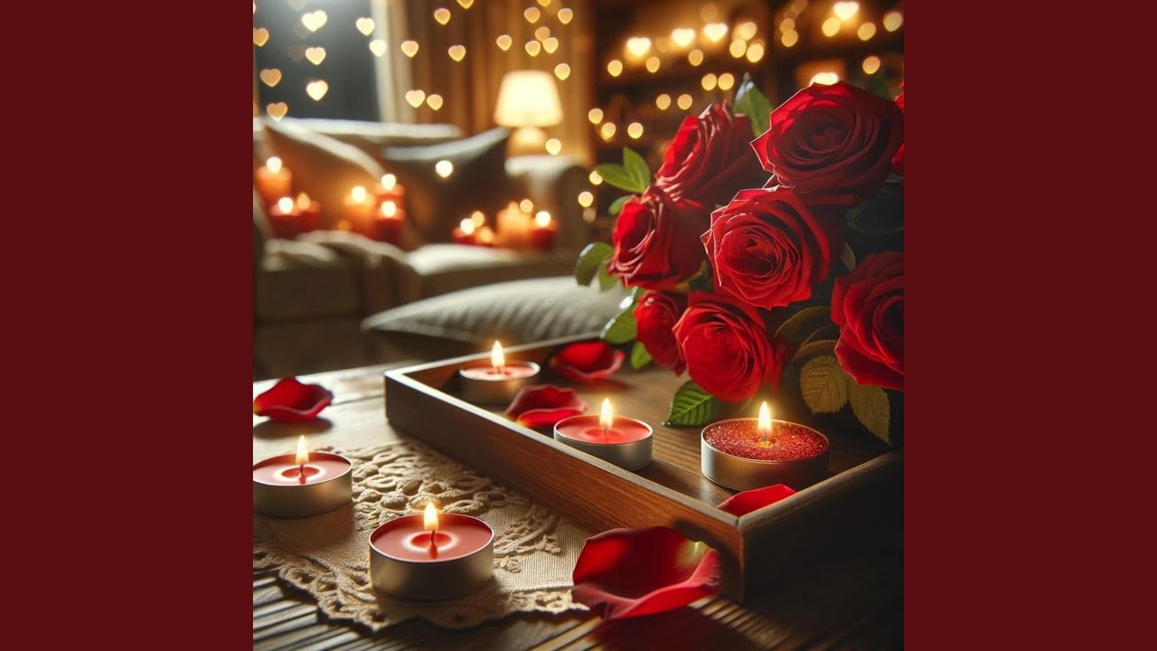 Calming Jazz Lullabies