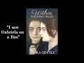 Croque-Melpomene Episode 140 "I saw Gabriela on a Bus"