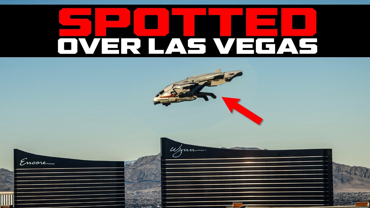 a-d77-tc-pelican-was-spotted-near-trump-tower-today-in-las-vegas-nv