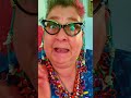 #northomahacatlady® #gettinmyfatbitchon® #oklahoma #welldone #36republicans