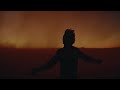 Tony Tacheny - At the End (Official Music Video)