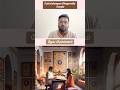 Ootukulangara bagavathy amman | Ajith tattoo | palakkad | peruvemba | ajith |