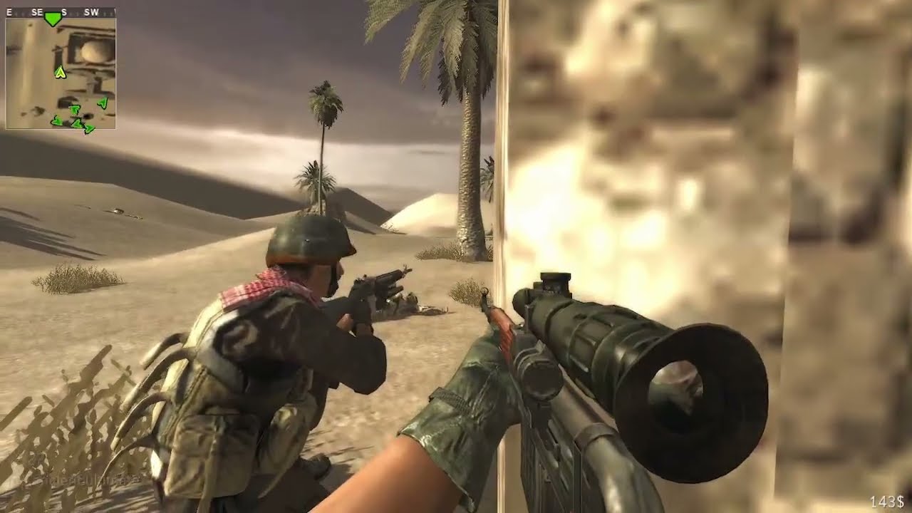 COD4X 2025 09 07 14 59 38