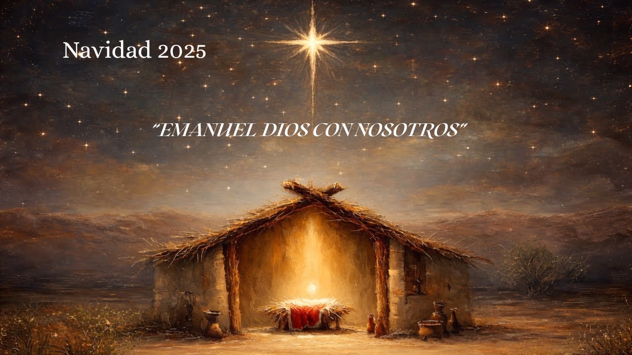 Representación: El Cumplimiento de la Promesa