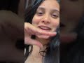 #shortsvideo #viralvideo
